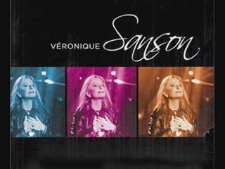 Véronique Sanson - Le printemps est là