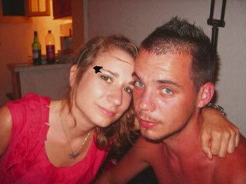 Arcachon 2009