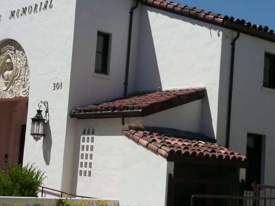 PLEASANTON