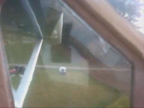 Vol abord du pilatus