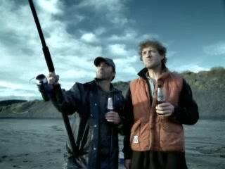 Entre amis on s'entraide