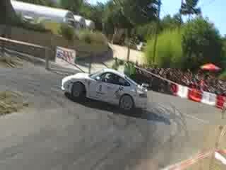Fassio