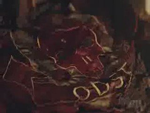 Halo 3 ODST Live Action Trailer We Are ODST HD