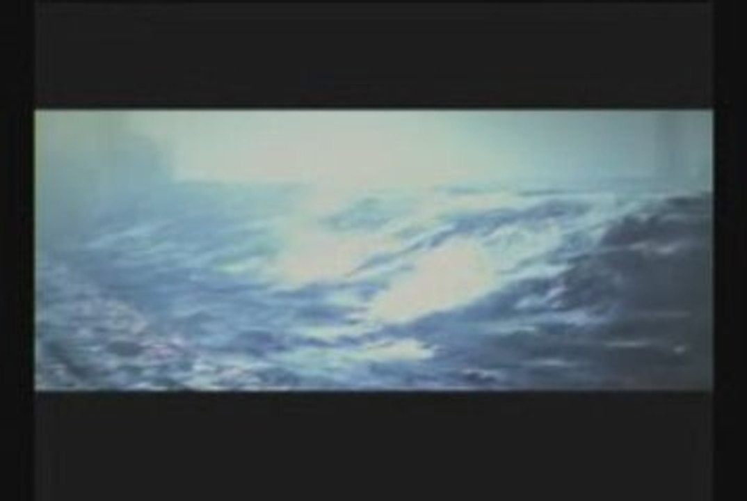 Axel Rudi Pell - Come Back To Me