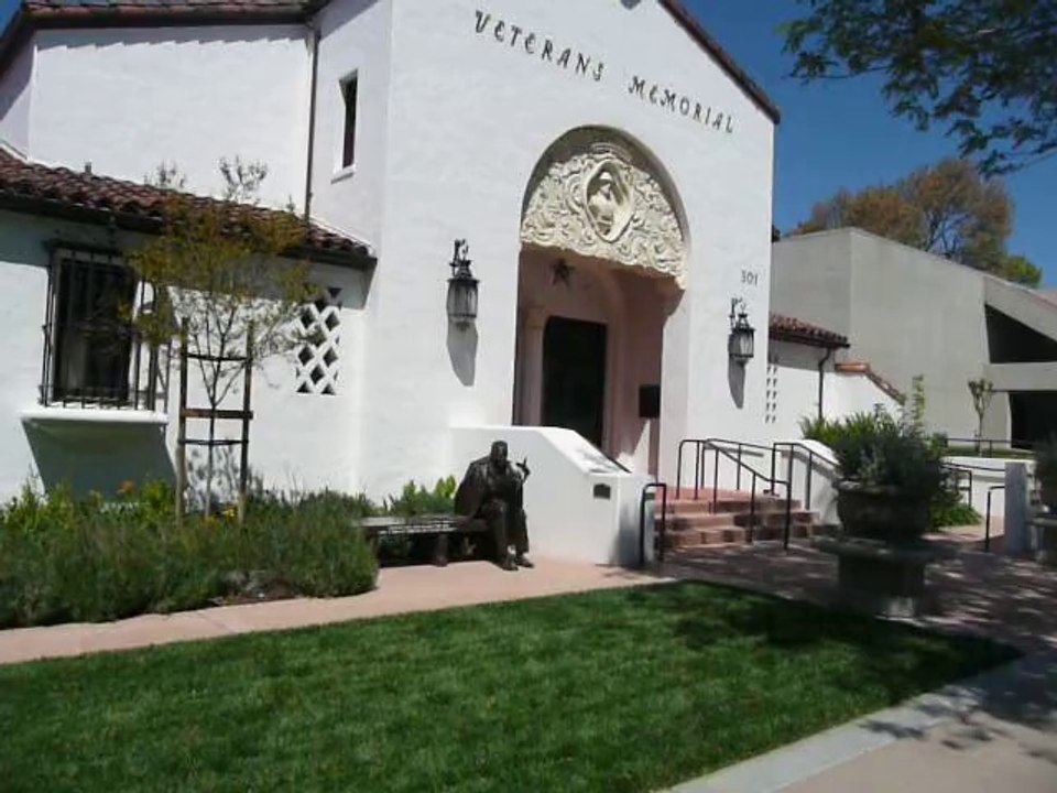 PLEASANTON