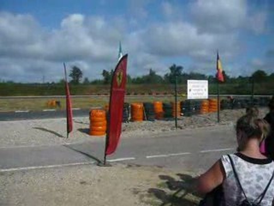 P1020472