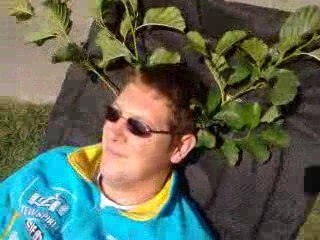 team deconinck a brimeux