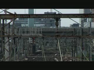 Discover the Secrets of 'In Process Ephemere #05' 🌟