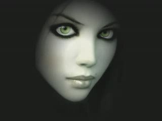 Quai de gare Georges Chelon