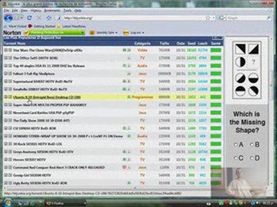 Utorrent télécharger  film musicالترجمة +التحميل بالتورنت
