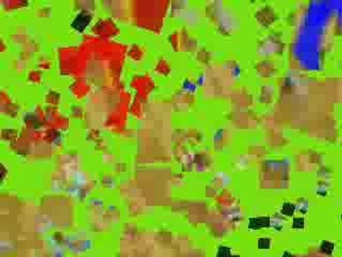 [Dofus]Iop 75 Oo-Romaiin #1