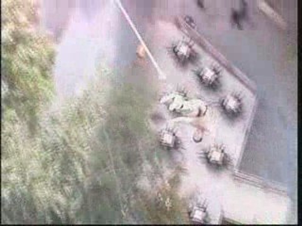 seb bungee jump 05/09/09