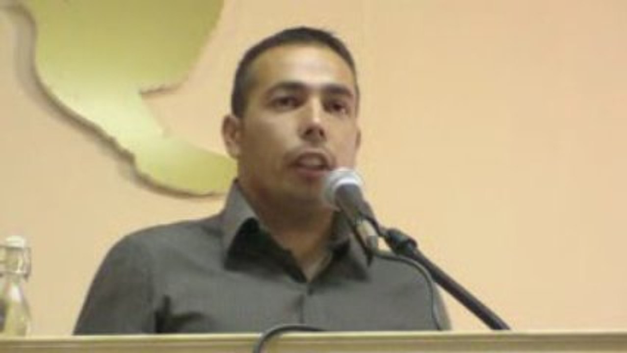 puissance,amour salut de Dieu message