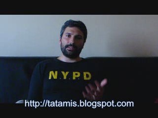 Vidéo 6/11 sur Bigard et le 11 Septembre (Ardisson)