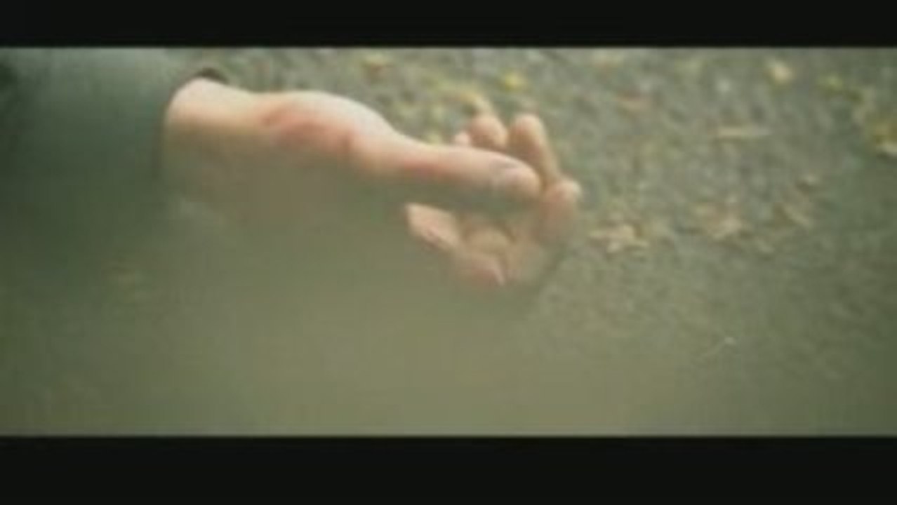 Raaka-aine - Miehen työ