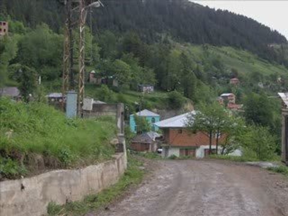 videocayırbağı