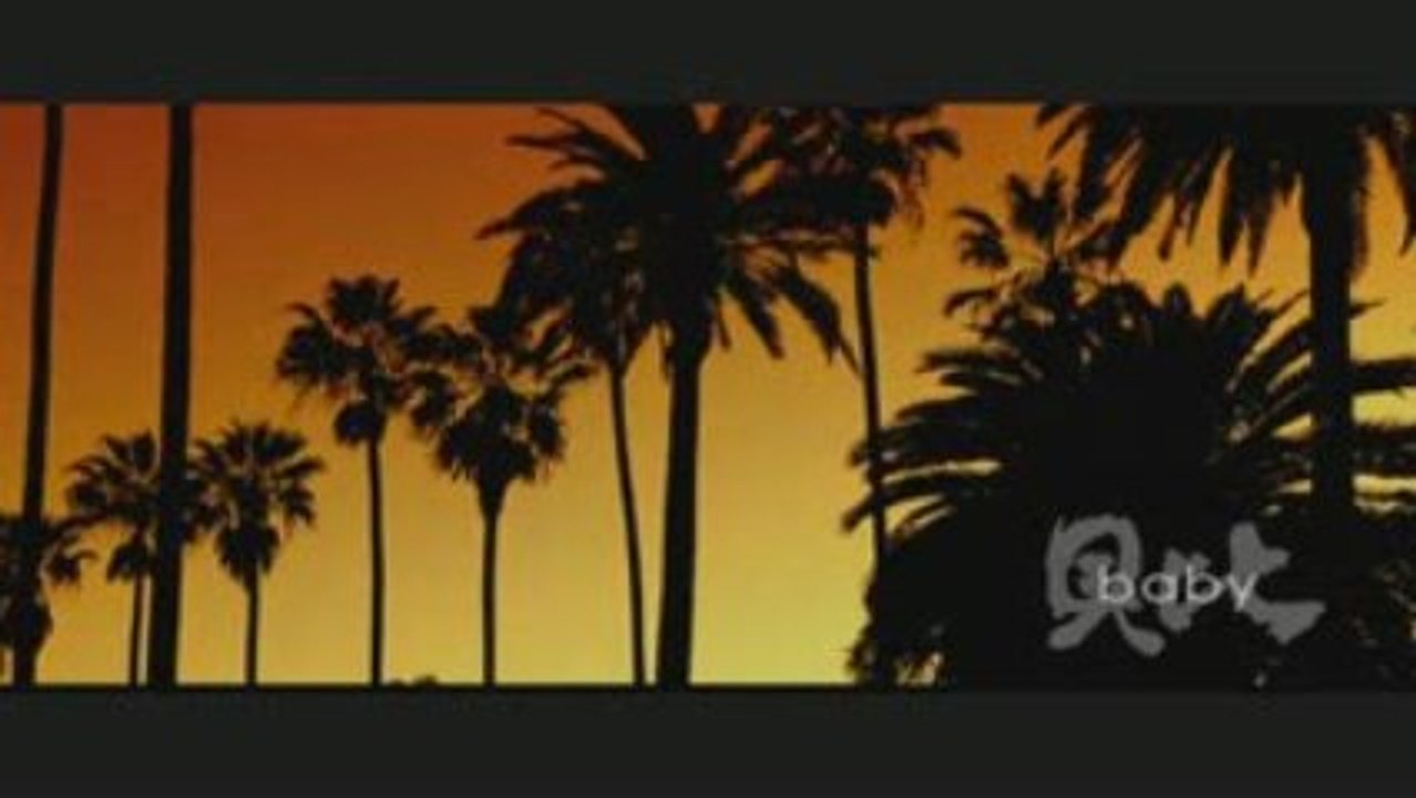C A@E