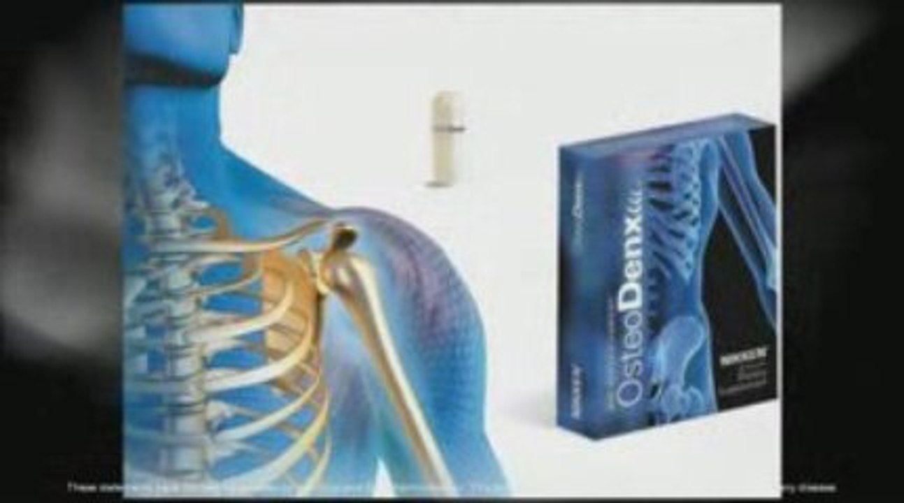 PiMag Optimizer II | NIKKEN Replacement Water Filters & Ring