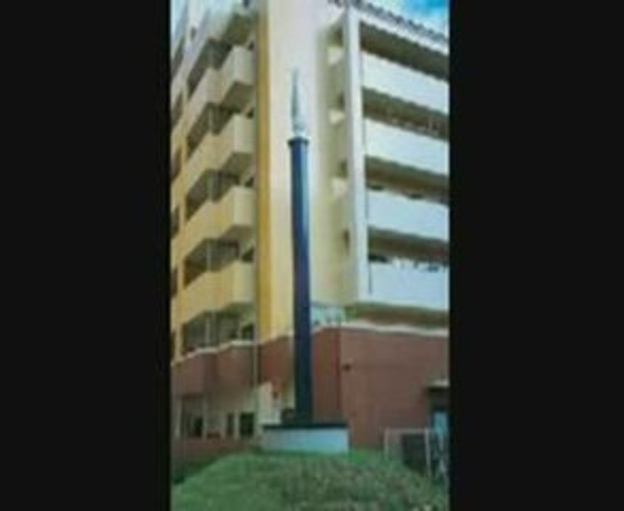 les éomiennes verticales vs éoliennes actuelles