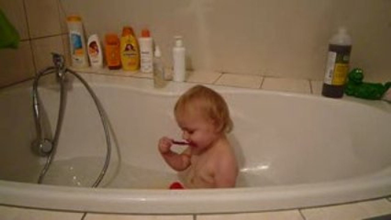 mauvaise foi de léane