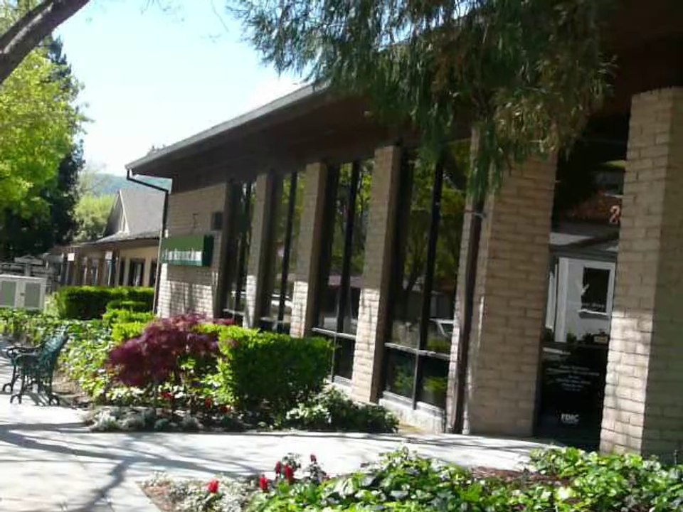 PLEASANTON