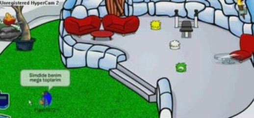 Cp Mega Top-Cp-Tr[Uraz]