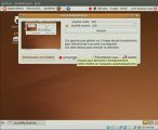 Comment faire un screencast avec RecordMyDesktop sur Linux