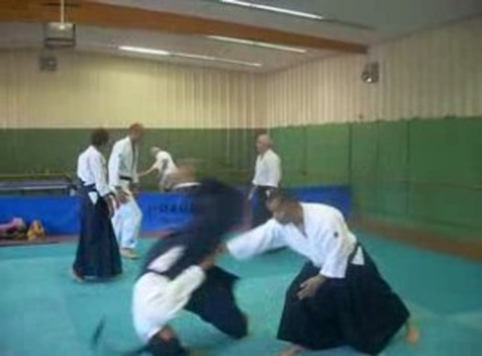 Portes Ouvertes du samedi 5 septembre