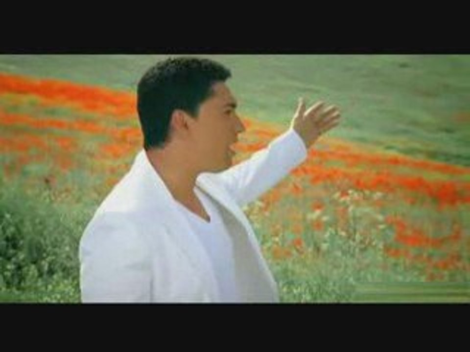 Timucin -  Dur