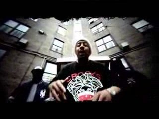 M7 Feat Godfather Pt.3 - Changes / NEW