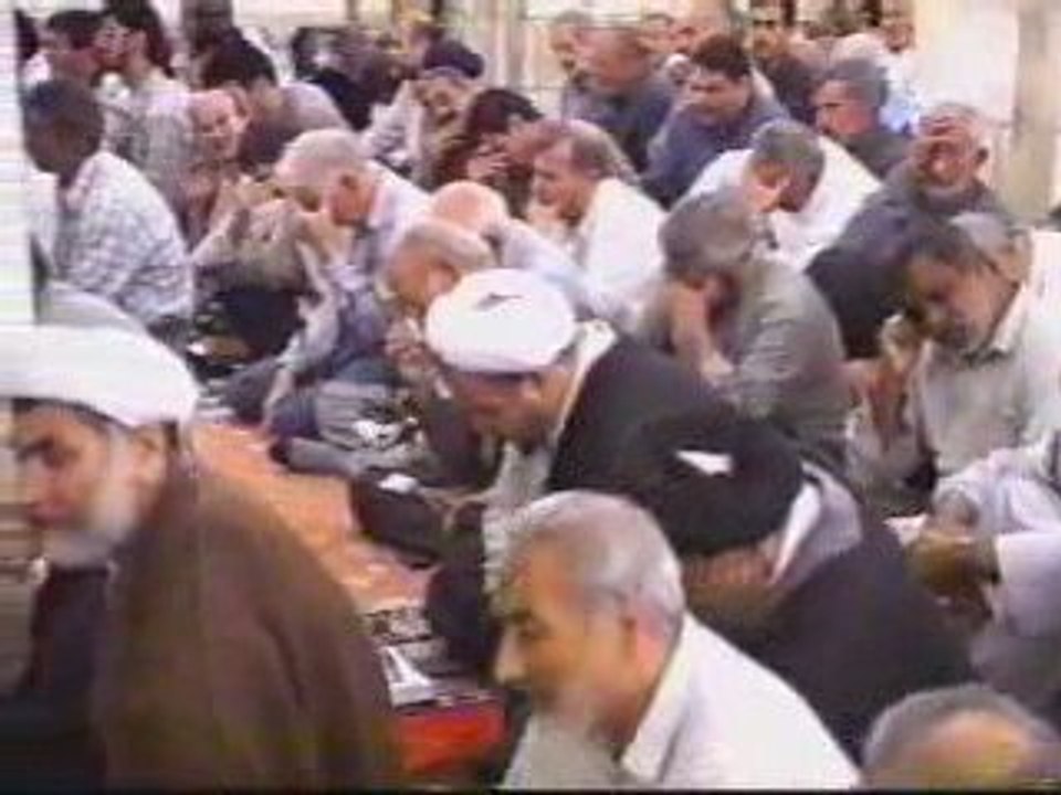 haacıma bak