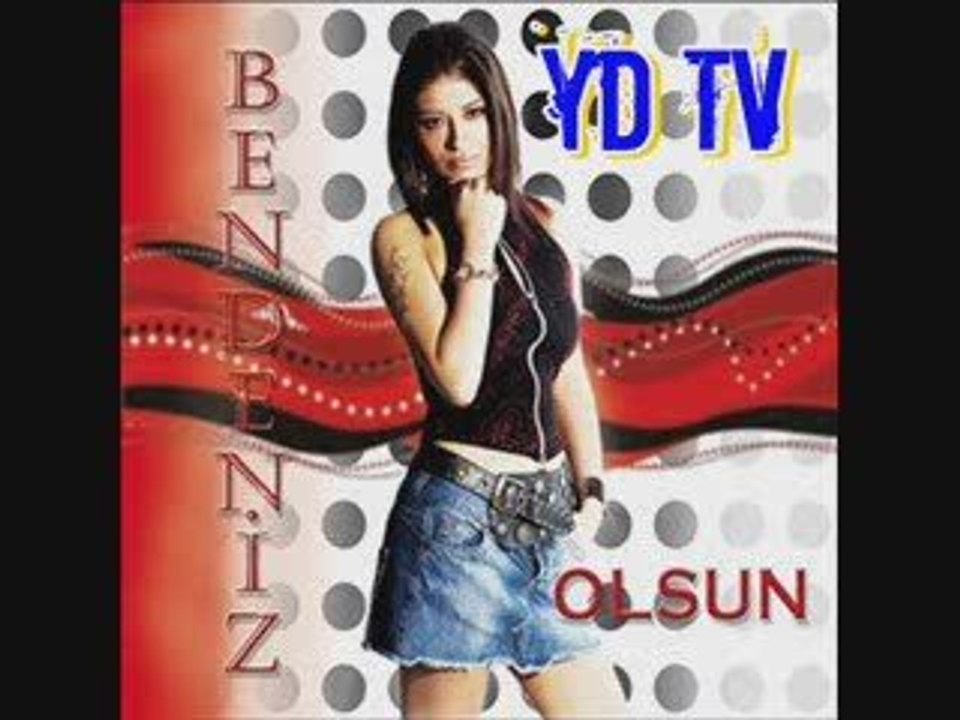 Bendeniz-O Bİliyor (2009)