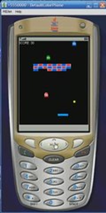 PACNOID