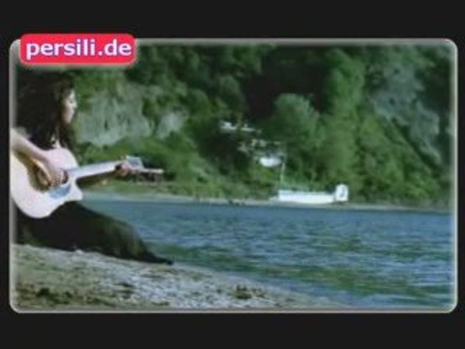 neslihan hic sevmedim