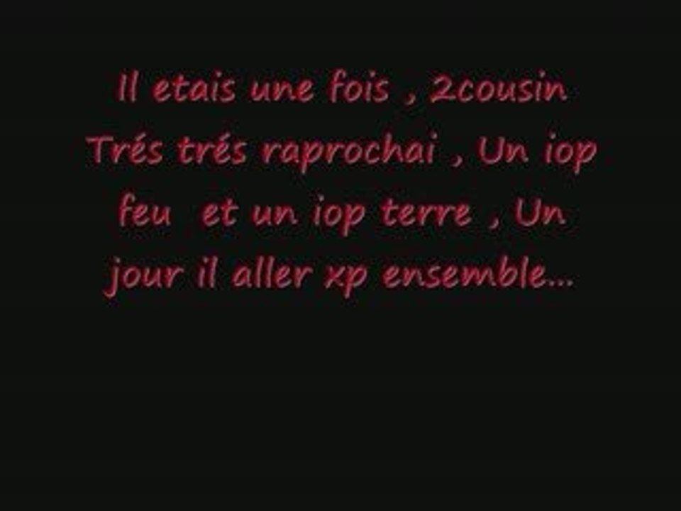 Ankama Dreams ( dofus ) episode 1