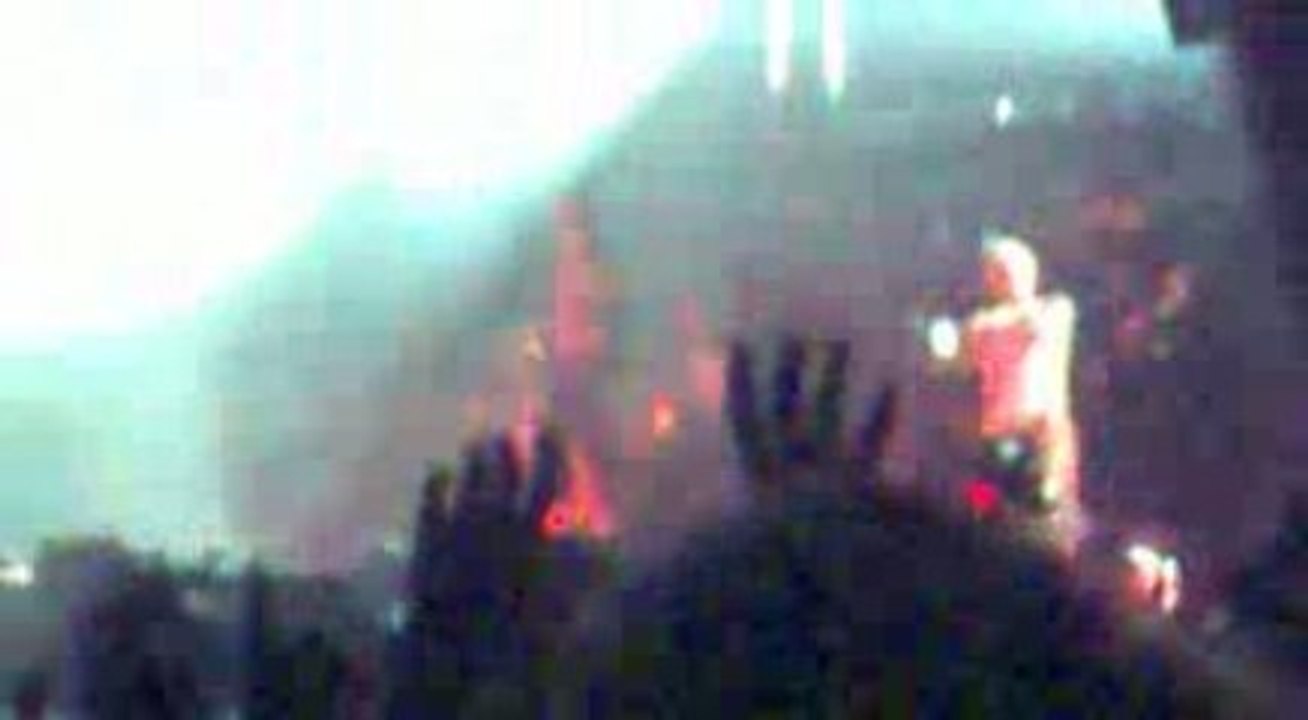 prodigy partie 6