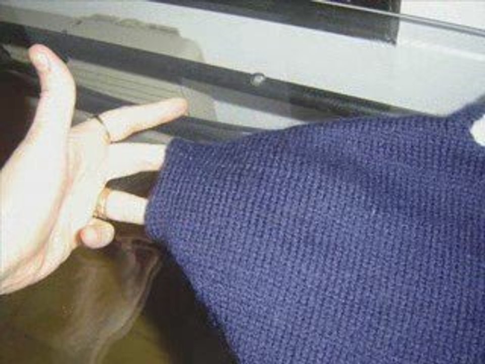 cadeau naissance Loris