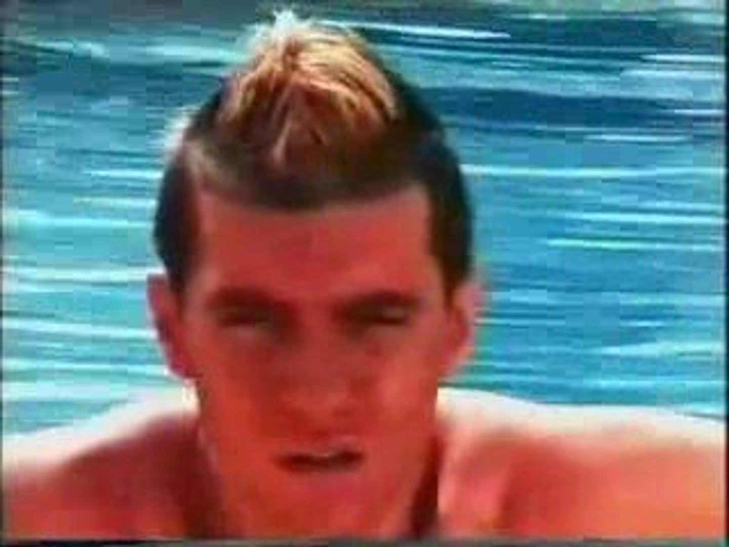 Руши Видинлиев - Il Ritmo Del Mio Cuore/// Rushi Vidinliew