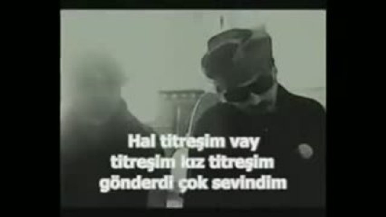 Kürtçe Msn