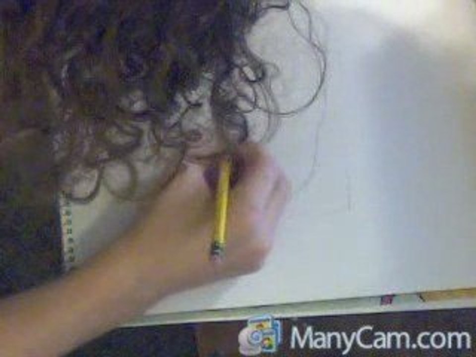 Selena Gomez Contest entry