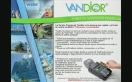 Inversion rentable y segura gracias a VanFunds