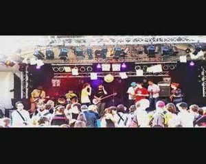 L'accord de raide - capital; complainte cardiaque.