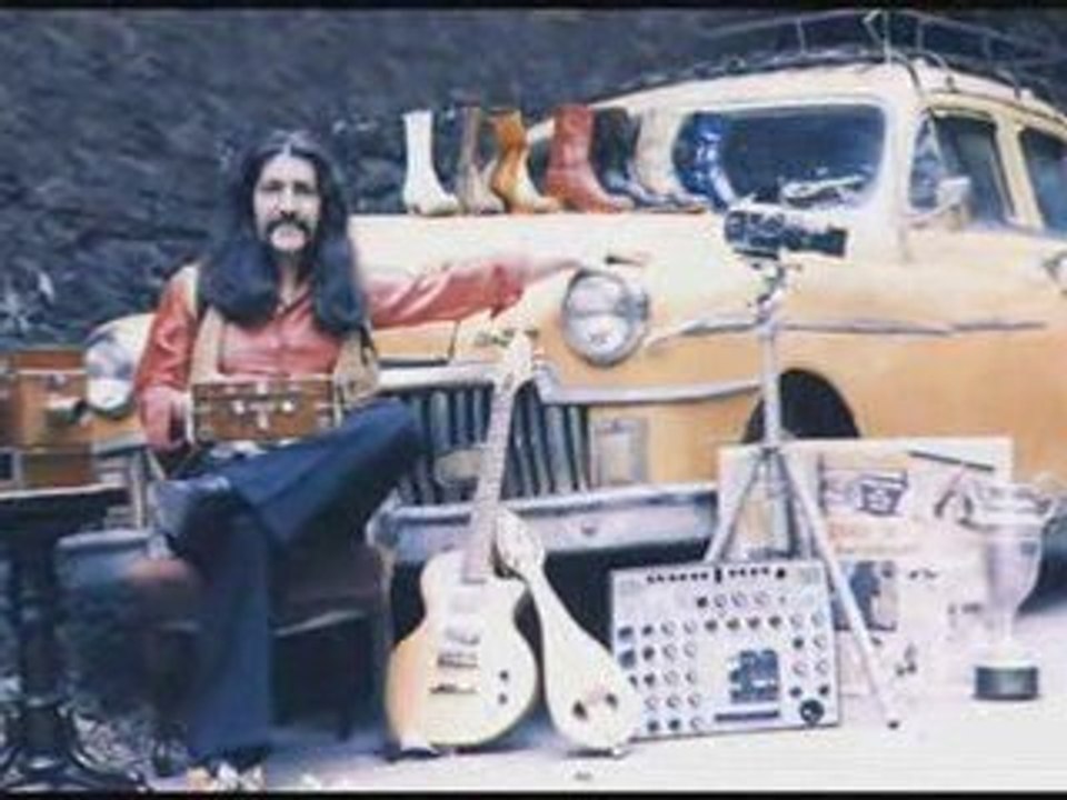 Barış manco(Bahcede hanım eli)