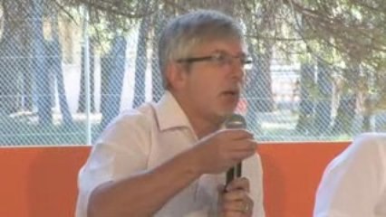 INTÉGRATION ET  ÉGALITÉ  DES CHANCES, Patrick Doutreligne