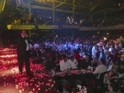 VASILIS KARRAS - DEN PAO POUTHENA