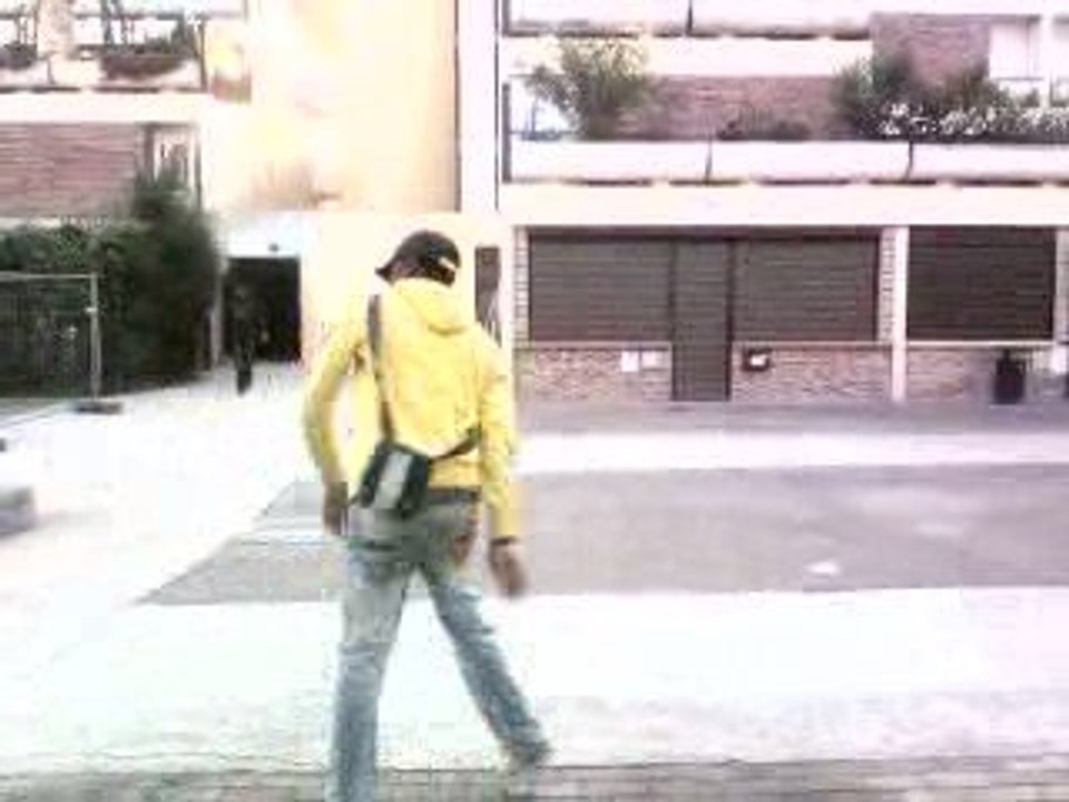 Logobiii VLT - Mika , Dieroh . Ptii Piiiko