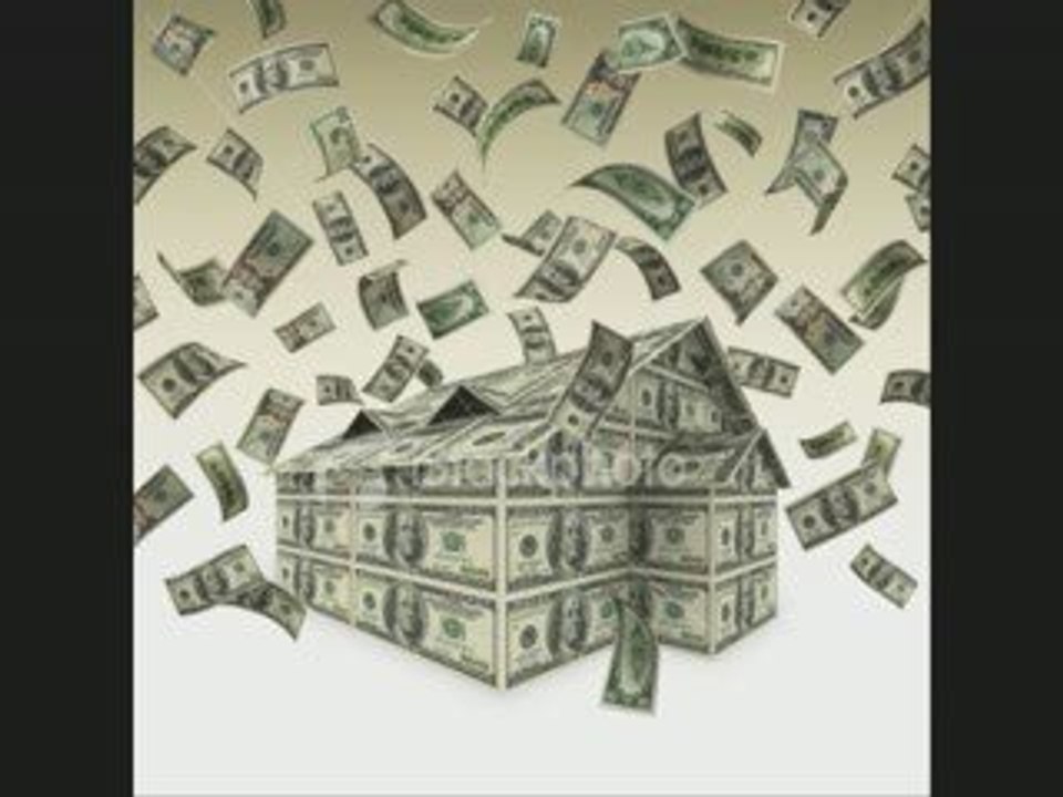 Forex Phantom Review