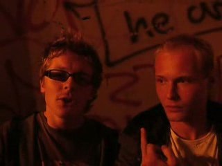 Życzenia dla Ani Szer cz4