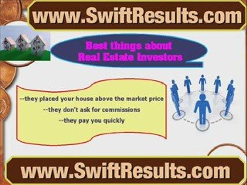 How Sell Your House In Colorado Springs