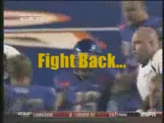 Blount, Hout- How To Be Rich Online